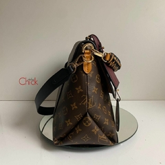 BOLSA CLUNY ITALIANA - comprar online