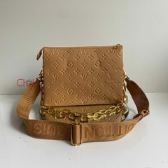 BOLSA COUSSIN ITALIANA