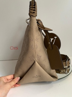 BOLSA HOBO BEAUBOURG ITALIANA - Bolsas Chick