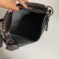 BOLSA HOBO BEAUBOURG ITALIANA na internet