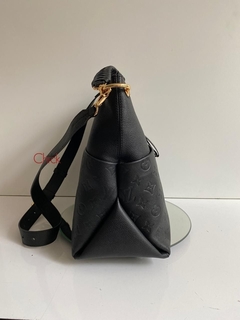 BOLSA HOBO MAIDA ITALIANA - comprar online