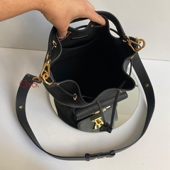 BOLSA LOCKME BUCKET ITALIANA na internet