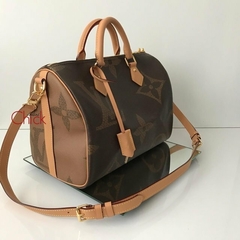 BOLSA SPEEDY - ITALIANA