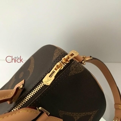 BOLSA SPEEDY - ITALIANA - loja online