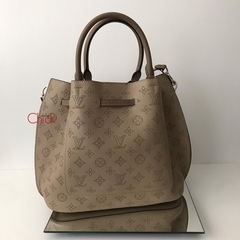 BOLSA GIROLATA NUDE ITALIANA - comprar online