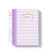 AGENDA ESCOLAR TEENS - NEUTRA - comprar online