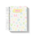 AGENDA ESCOLAR TEENS - NEUTRA - comprar online