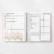 PLANNER SELF LOVE - loja online