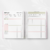 PLANNER SELF LOVE - loja online