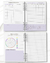 PLANNER COLOR 2024 - comprar online