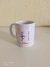 Caneca de Porcelana Personalizada - comprar online