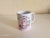 Caneca de Porcelana Personalizada