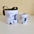 CANECA + TUBOLATA DIA DOS PAIS - comprar online