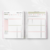 PLANNER SELF LOVE - loja online