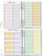 PLANNER COLOR 2024 - loja online