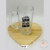 CANECA CHOPP - DIA DOS PAIS - comprar online