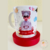 Caneca de Porcelana com a Foto do formando - comprar online