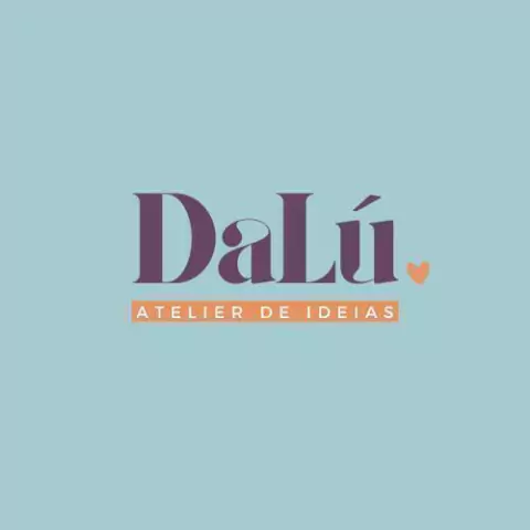 DaLú Atelier de Ideias