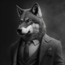 Logo de Alfa Exclusive