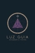 Banner de Luz Guia - Energia Ativa