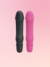 VIBRADOR STEV - loja online