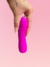 pré venda - VIBRADOR LINA RECARREGÁVEL - loja online