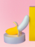 pré venda - VIBRADOR NANA BANANA ULTRA SOFT - loja online