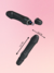 VIBRADOR STEV - comprar online