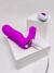 PULSE PULSADOR E VIBRADOR COM CONTROLE - Doce 