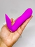 PULSE PULSADOR E VIBRADOR COM CONTROLE na internet