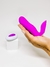 PULSE PULSADOR E VIBRADOR COM CONTROLE