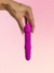 VIBRADOR STEV - Doce 