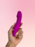 VIBRADOR STEV na internet