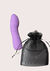 pré venda - VIBRADOR LINA RECARREGÁVEL - comprar online