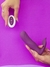 PULSE PULSADOR E VIBRADOR COM CONTROLE