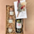 Kit Doce Encanto - Espumante/ Vinho e velas - comprar online