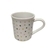 Caneca de Porcelana Patinhas Pet - comprar online