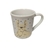 Caneca de Porcelana Cachorrinho - comprar online