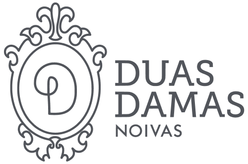 Duas Damas Noivas | Joias e Acessórios