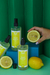 Home Spray Fresh Lemon na internet