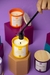 Kit Candle Care Fresh Essence na internet