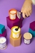 Kit Candle Care Fresh Essence - comprar online
