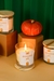 Vela aromática Pumpkin Pie - comprar online