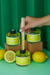 Difusor de varetas - Fresh Lemon na internet