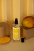 Home Spray Mango Smoothie - comprar online