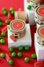 Vela Aromática Watermelon Gum na internet