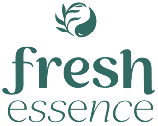 Fresh Essence - Velas Aromáticas e Aromatizadores
