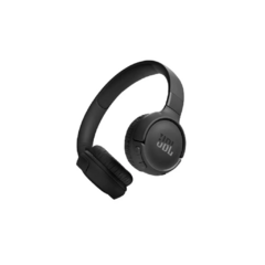 Fone de Ouvido Sem Fio JBL Tune 520BT