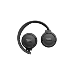 Fone de Ouvido Sem Fio JBL Tune 520BT na internet