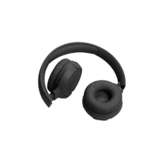 Fone de Ouvido Sem Fio JBL Tune 520BT - Jota Tech Store